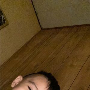 Meet your Posher, Sam